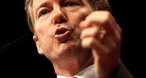 Rand Paul’s Filibuster For Drone Awareness Accomplished Its Goal