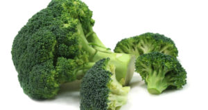 Nutritional, Healthy, And Stops Cancer: The Bountiful Benefits Of Eating Broccoli