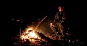 The City Slicker’s Guide to Bushcraft Methods