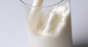 Secrets of Milk Alternatives Revealed…