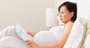 “Maternity Hotels” Provide Legal Ticket To Citizenship