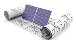 Building-Integrated Photovoltaics: The Future Of Solar Energy?