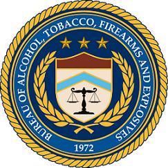 EXPOSED: ATF Set To Collect Your Personal Data