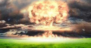 Fears of North Korean Nuclear EMP Attack Mount
