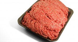 First Horse Meat… Now Dog Meat … Found In UK “Mystery Meat”