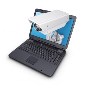 Internet-spying-300x300