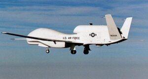 Revealed: 10 Drones Hijacking Your Privacy