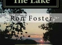 Our End Of The Lake, prepper story, Ron Foster