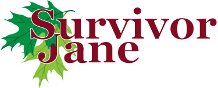 SurvivorJane.com was created to give those with no background in prepping a place to get easy-to-understand information.