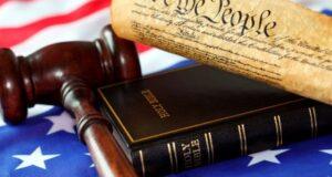 Petagon To Court Martial Christian Evangelicals?