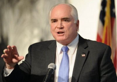 Rep Mike Kelly