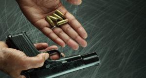 17 Survival Bullets Explained