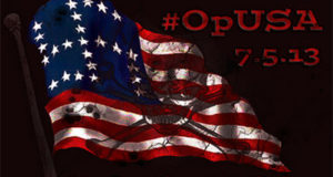 Islamist Hackers To Team With Anonymous To Wreck Havoc On U.S. Websites During OpUSA