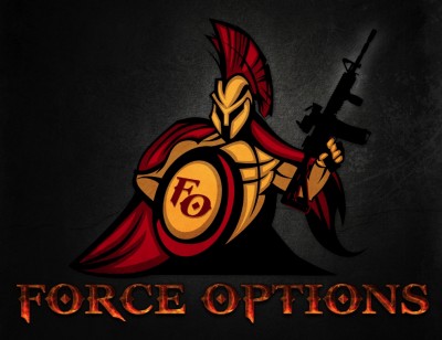 Force Options
