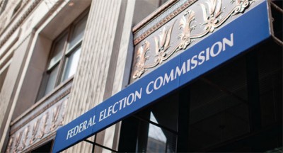 lois lerner federal election commission