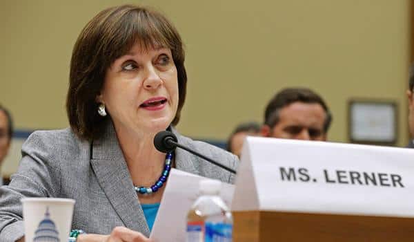 lois lerner irs