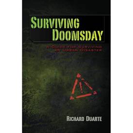 surviving doomsday