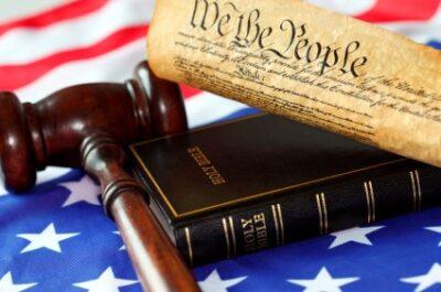 Bible_Flag_Gavel