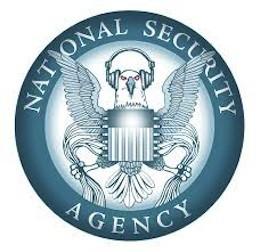 NSA