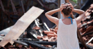 Disaster Preparedness Strategies – Will Yours Work? Part I