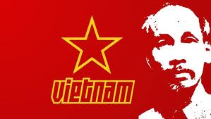 ho chi minh