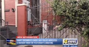 Another ‘Trial By Media’ Shooting In New Orleans