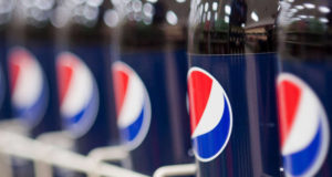EXPOSED: Does Your Soda Contain Cancer Causing Toxins?