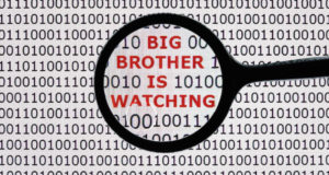 FBI Wants Software Installed To Intercept Americans’ Internet Usage