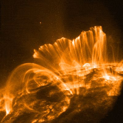 Solar_flare