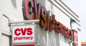 Small Print In CVS Rewards Program Gets Customers To Give Up Privacy