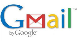 Google Admits Gmail Threatens Your Privacy