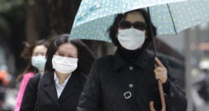 Deadly Bird Flu Now Spreading Between People