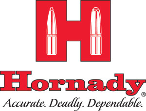 hornady suspends production