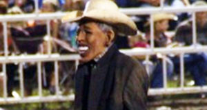 Opinion: Obama Rodeo Clown Critics Forgetting Past Presidential Jokes