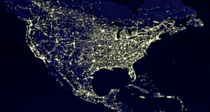 Power Grid Down Drill To Be Conducted By US Government