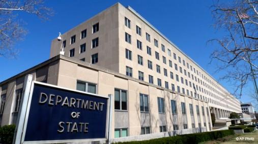 state department terror travel alert