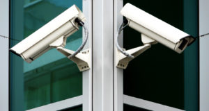 How To Stay Off The Surveillance Radar