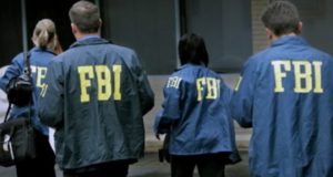 ACLU Report Says FBI Out Of Control & Must Be Reined In
