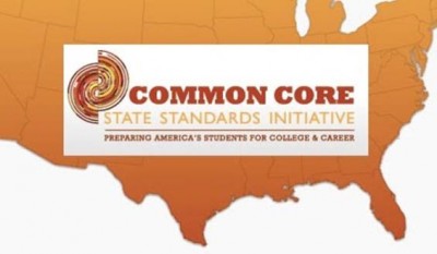 common_core