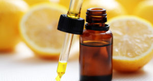 20 Practical Uses For Lemon Essential Oils