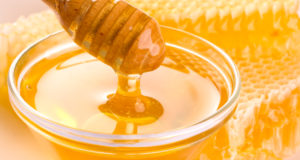 The Truth Behind Manufactured Honey