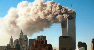 Opinion: Honor 9/11 Victims – Don’t Aid Al Qaeda In Syrian Civil War