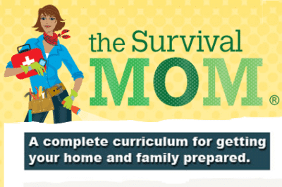 survivalmom