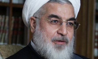 Hassan-Rouhani-photo-by-Mojtaba-Salimi