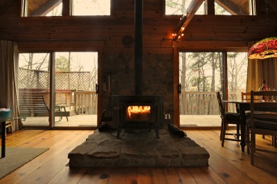 epa wood stove ban