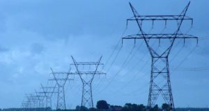 Arkansas Man Arrested For Trying To Take Down Power Grid