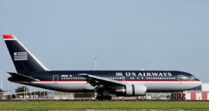 Terrorists Practiced Attack Aboard US Airways In September