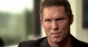Navy SEAL Vet Makes Shocking Claim About Military Disarming Americans