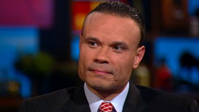 Dan Bongino