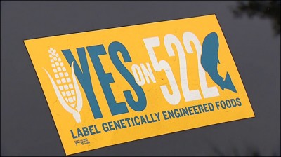 I-522 GMO